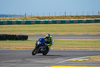 anglesey-no-limits-trackday;anglesey-photographs;anglesey-trackday-photographs;enduro-digital-images;event-digital-images;eventdigitalimages;no-limits-trackdays;peter-wileman-photography;racing-digital-images;trac-mon;trackday-digital-images;trackday-photos;ty-croes